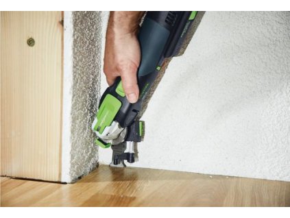 Festool Sada příslušenství OSC-AH/TA/AV-Set 203258