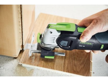 Festool Hloubkový doraz OSC-TA 203255