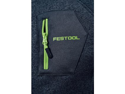 Festool Mikina Festool S 204008