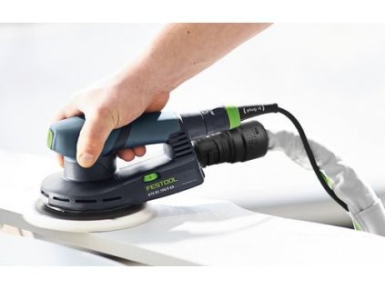 Festool Sací hadice D 27/22x3,5m-AS-GQ/CT 200041