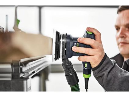 Festool Excentrická bruska ETS 125 REQ-Plus 576069