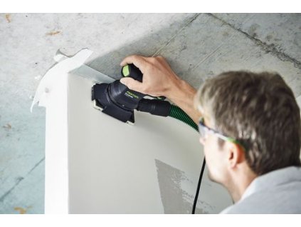 Festool Vibrační bruska RTS 400 REQ-Plus 576057