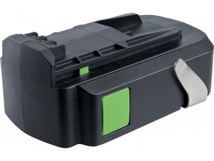 Festool Akumulátor BPC 12 Li 4,2 Ah 205238