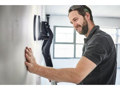 Festool Bruska PLANEX LHS 2 225 EQI-Plus 575990