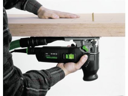 Festool Přímočará pila TRION PS 300 EQ-Plus 576041