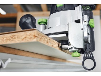 Festool Hranová frézka OFK 700 EQ-Plus 576232