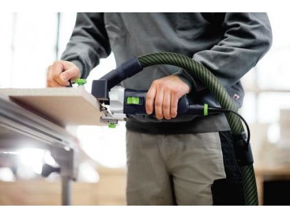 Festool Modulová hranová frézka MFK 700 EQ-Plus 576240