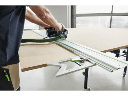 Festool Úhlový doraz FS-WA/90° 205229