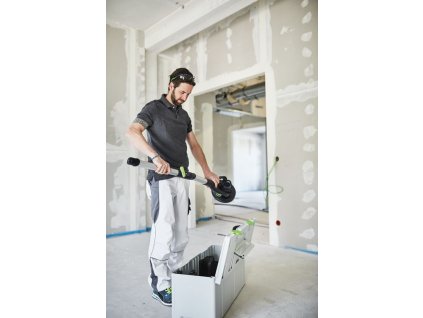 Festool Prodloužení FS-PA-VL VL-LHS 2 225 205416