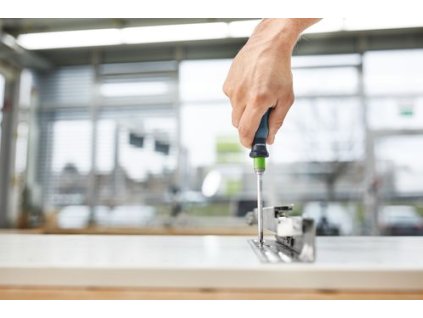 Festool Šroubovák SD-CE-DRIVE-UNI 200140