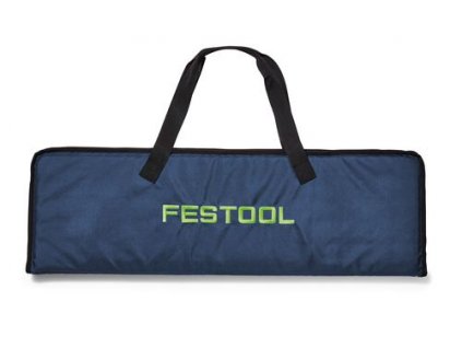 Festool Ochranný vak FSK420-BAG 200160