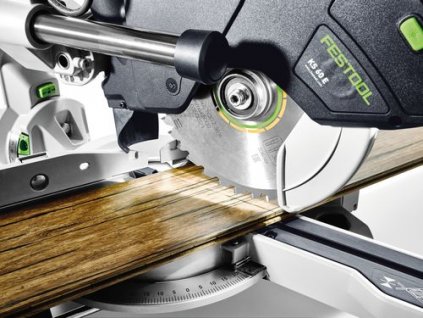 Festool Kapovací pila KAPEX KS 60 E 561683