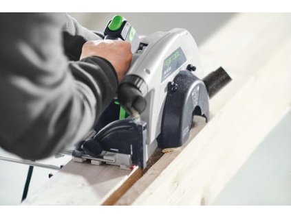 Festool Drážkovací zařízení VN-HK85 130X16-25 576803