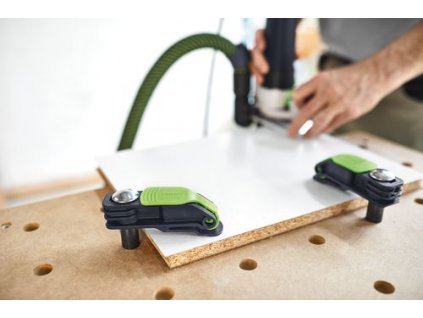 Festool Páková truhlářská svěrka MFT-HZ 80 577132