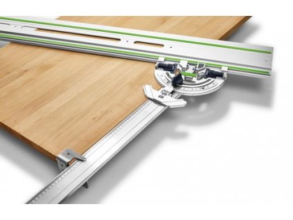 Festool Prodloužení FS-PA-VL FS-WA-VL 577041