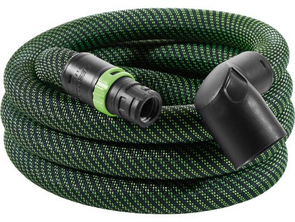 Festool Sací hadice D 27/32x3,5m-AS-90°/CT 577161