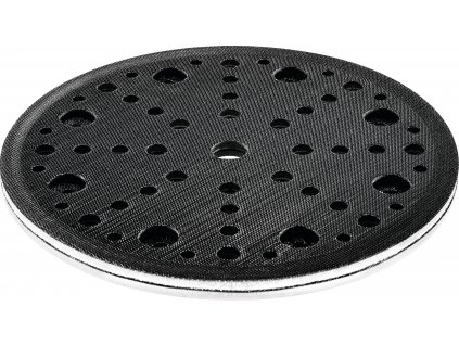 Festool Interface-Pad (tlumicí podložka) IP-D220-LHS 2 225-SW 577252
