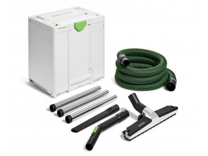 Festool Sada na čištění podlah RS-BD D 36-Plus 577259