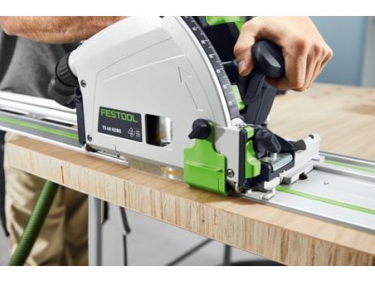 Festool Chránič proti otřepům SP-TS 60/5 577288