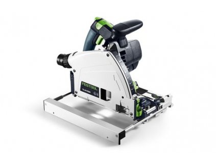 Festool Paralelní doraz PA-TS 60 577274