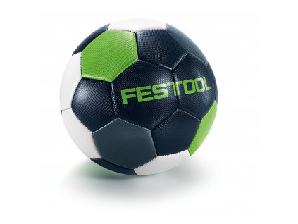Festool Fotbalový míč SOC-FT1 577367