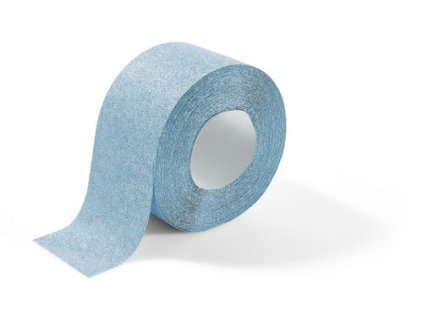 Festool Brusný pás StickFix v roli Granat 115x25m P150 GR 201108