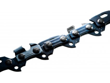 Festool Pilový řetěz SC 3/8"-91 U-39E 769101