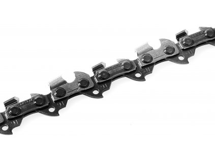 Festool Pilový řetěz SC 3/8"-91 F-39E 769102
