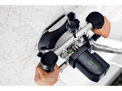 Festool Balancér BR-RG 150 769121