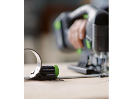 Festool Kružítko KS-PS 420 497304