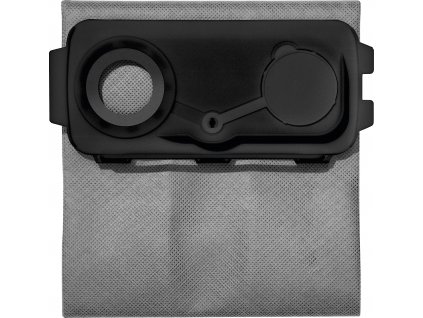 Festool Filtrační vak s dlouhou životností „Longlife“ LL-FIS-CT MINI/MIDI-2/CT15 204309