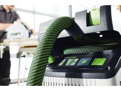 Festool Sací hadice D36x5m-AS/CTR 204925