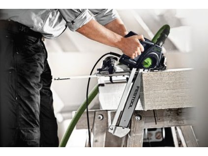 Festool Tesařská řetězová pila IS 330 EB 575979