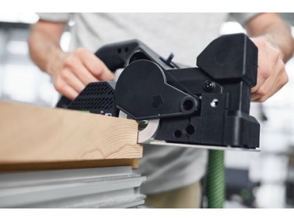 Festool Hoblovací hlava HK 82 SD 484520