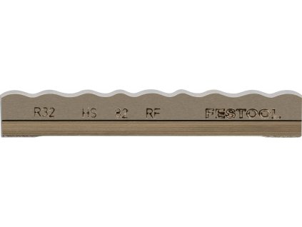 Festool Spirálový nůž HS 82 RF 484518
