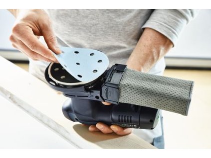 Festool Brusivo Granat D150 P180 GR/10 575158