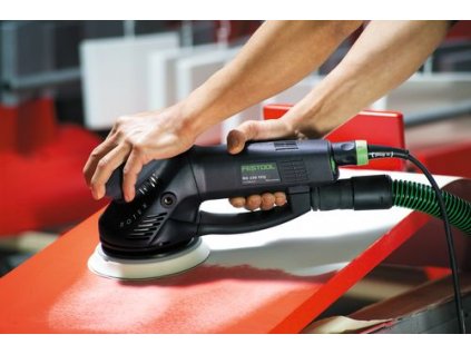 Festool Brusivo Saphir D150 P80 SA/25 575197