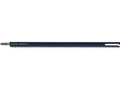 Festool Pilový kotouč DSB 240/G 575414