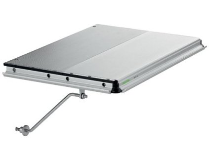 Festool Rozšíření stolu VB 492090