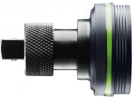Festool Adaptéry AD-3/8" FF 769064
