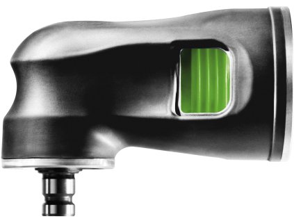 Festool Úhlový nástavec AU-43 FFP 769097