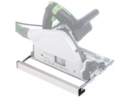 Festool Paralelní doraz PA-TS 55 491469