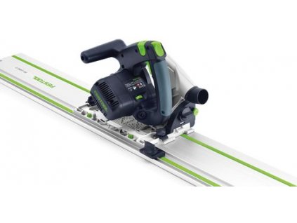 Festool Doraz proti zpětnému rázu FS-RSP 491582