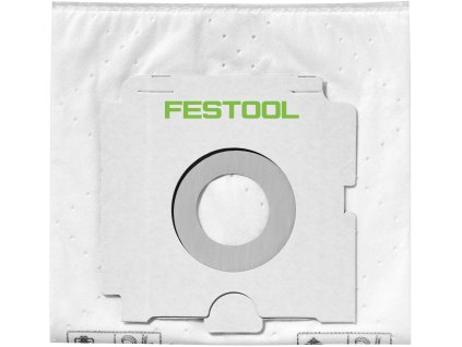 Festool Filtrační vak SELFCLEAN SC FIS-CT 36/5 496186