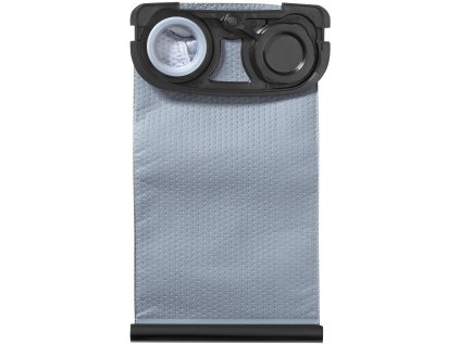 Festool Filtrační vak s dlouhou životností „Longlife“ Longlife-FIS-CTL MINI 499703