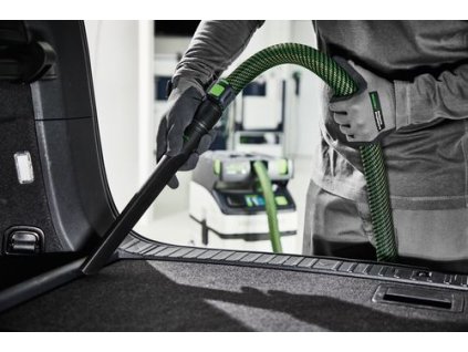 Festool Štěrbinová hubice D 36 FD-300 452904