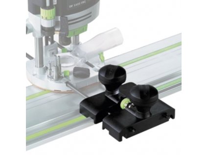 Festool Vodicí doraz FS-OF 1400 492601