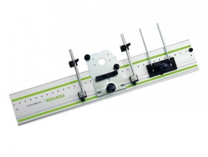 Festool Nastavení dorazu AR-LR 32 485759