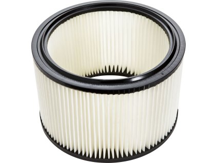 Festool Hlavní filtr NANO HF-SRM 45-LHS 225 496406