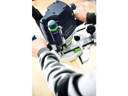 Festool Boční doraz SA-OF 2200 494680